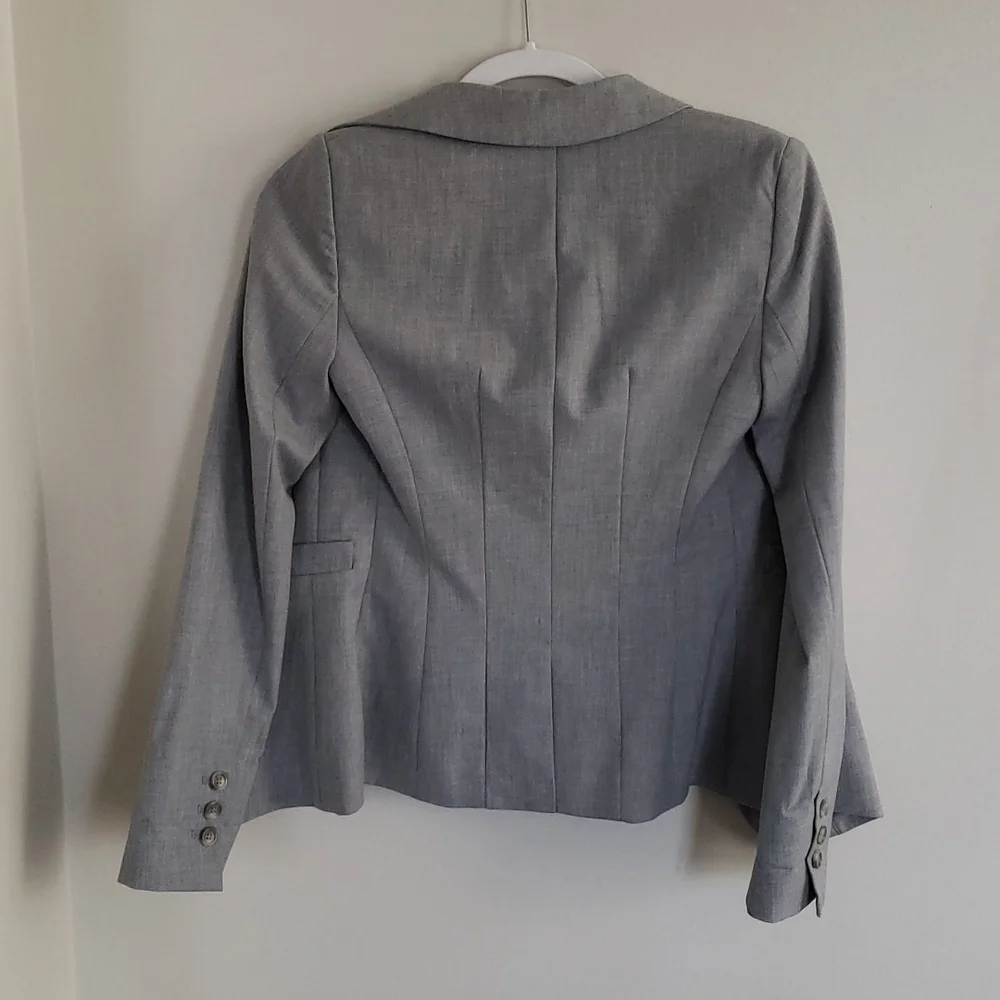 The Limited blazer - Picture 4 of 4